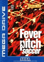 M FeverPitchSoccerEuropeEnFrDeEsIt-image