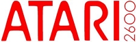 M atari-2600