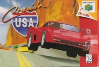 M cruis-n-usa-u-nintendo-64