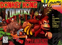 M donkey-kong-country-snes-cover-usa