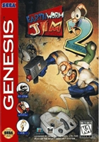 M earthworm-jim-2-sega-genesis