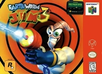 M earthworm-jim-3d-nintendo-64