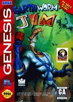 M earthworm-jim-sega-genesis