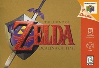M legend-of-zelda-the-ocarina-of-time-nintendo-64
