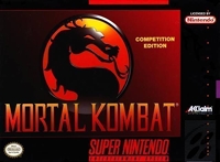 M mortalkombatsupernintendo