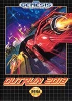 M outrun2019sega