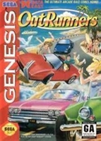 M outrunnerssega