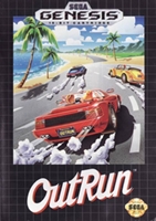 M outrunsega 1