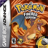 M pokemonfireredversion 1