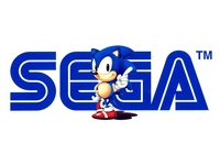 M sega