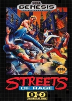 M streetofrage