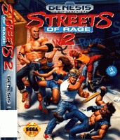 M streets-of-rage-2-sega-genesis