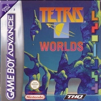 M tetris-worlds-e-gba