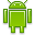 Android Igre