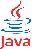 JAVA ZONA