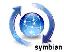 Symbian Zona