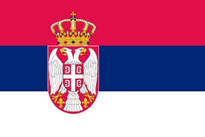 Kingdom Of Serbia